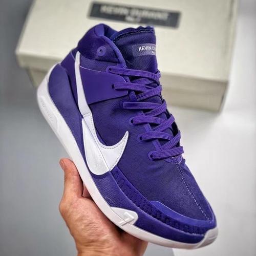 kd 13 purple