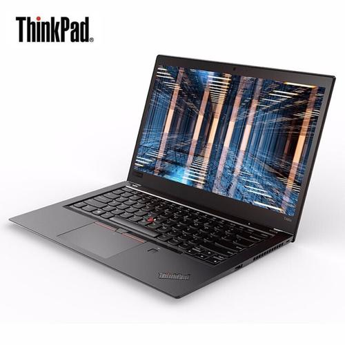 PC Lenovo ThinkPad T480s 14 i7 Gen 8 16Go RAM 512Go SSD Windows 11 [Reconditionné : 305