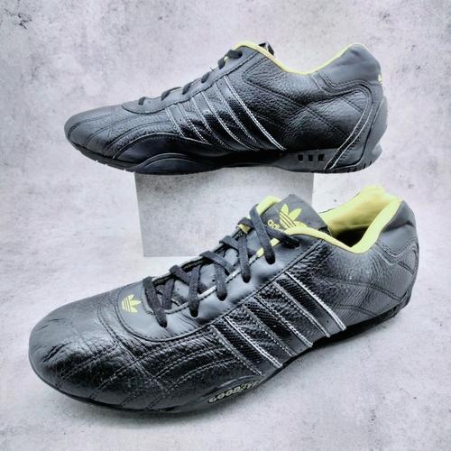 Jual Adidas Adiracer Goodyear Jakarta Timur 200 Persecond