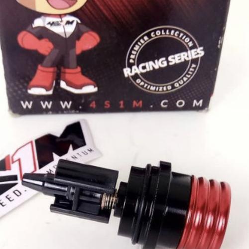 Jual Idle Manual Nmax Isc Manual Nmax 4S1M Original - Sonic - Jakarta ...