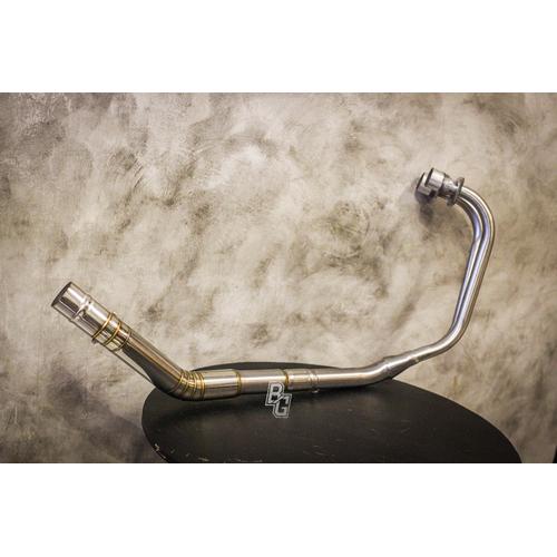jual-header-knalpot-leheran-2-silinder-cbr250rr-r25-mt25-ninja-fi-old