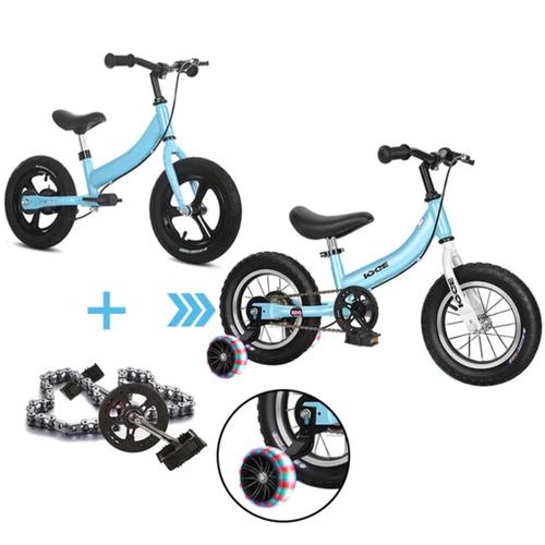 Jual Sepeda Anak Bicycle Balance Bike 