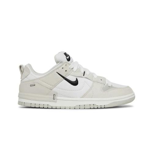 Jual Nike Dunk Low Disrupt 2 Pale Ivory 