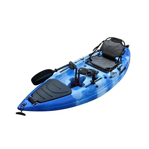 candyman jacket 2021