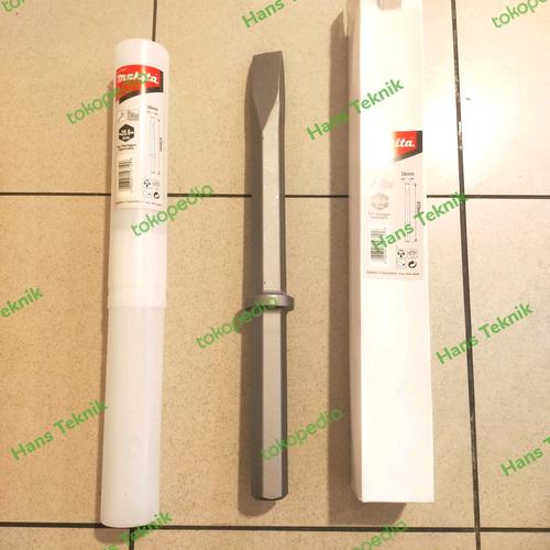 Jual Mata Bobok Makita HM 1810 Original 