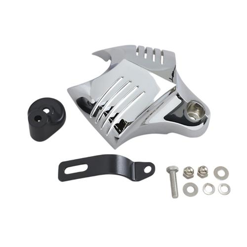 Jual KURYAKYN HORN COVER Kota Bandung BANDUNGPARTS Tokopedia