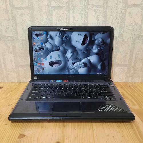 Sony vpcf24aj i7 2860qm Nvidia GT 540M 【公式通販】 Sony vpcf24aj i7 2860qm Nvidia GT 540M 【公式通販】