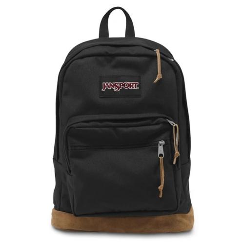 jansport backpack