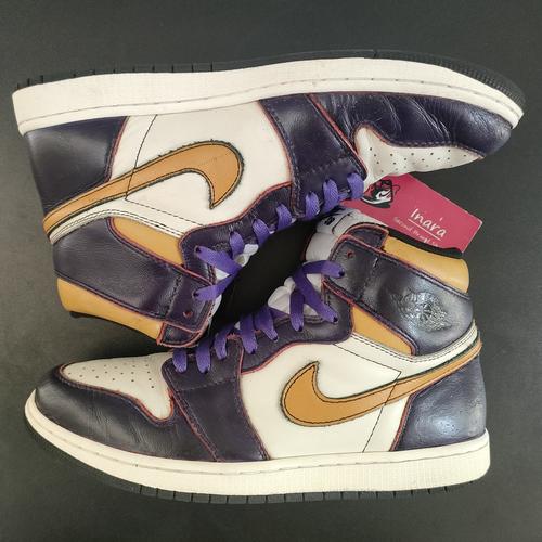 Sepatu Nike Air Jordan Chicago Sepatu Jordan Retro La To Chicago