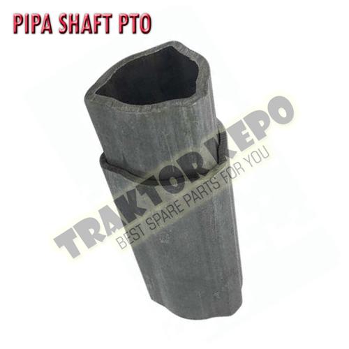 Triangular Pto Jual TRIANGULAR PTO DRIVE TUBES 2318 ROTAVATOR MADE IN ENGLAND - Kota ...