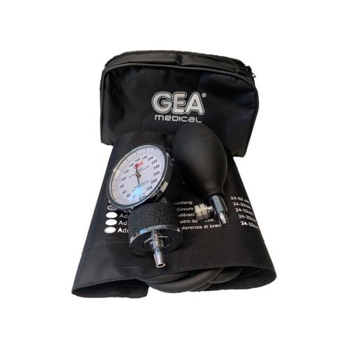 Jual Tensimeter Aneroid GEA MC-20(-50) Standard - Jakarta Barat