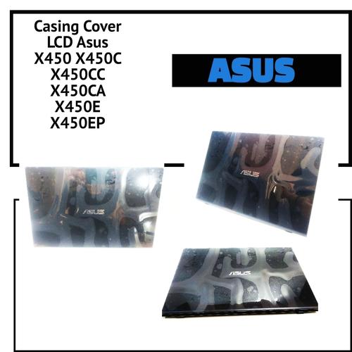 Batterie 4400mAh 14.8V ARyee Pour ASUS X550, X450, A41 - Compatible Modèles Portable