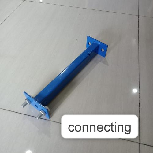 Jual Connecting Support Bar Pallet Spr Rak Gudang Heavy Duty ...
