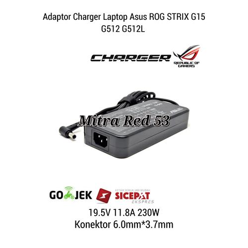 Prise D'Alimentation DC IN Pour ASUS TUF Dash F15, ROG Strix G Et Zephyrus - Connecteur De Remplacement - 9