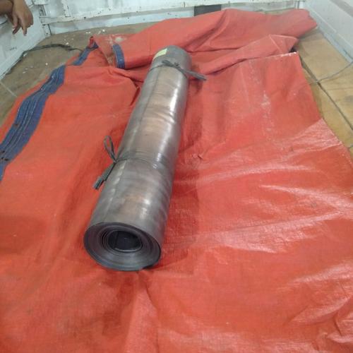 Timbal Timah Jual Plat timbal/timah (pb) 1.5 mm x 1m x 2ms - Jakarta Barat - OK ...