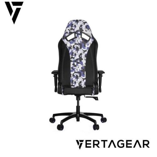 Jual Vertagear S-Line Seri Sl5000 Camo / Vertagear Sl5000 / Gaming ...