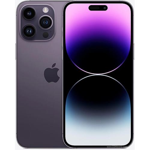 Pro Max Price In India Iphone Xs Max 128gb Xs Max Iphone X