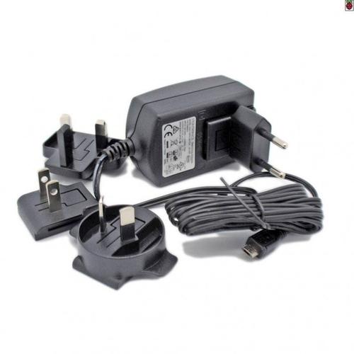 Jual Adaptor Original Raspberry Pi 3 b b+ Power Supply PSU Official 5V