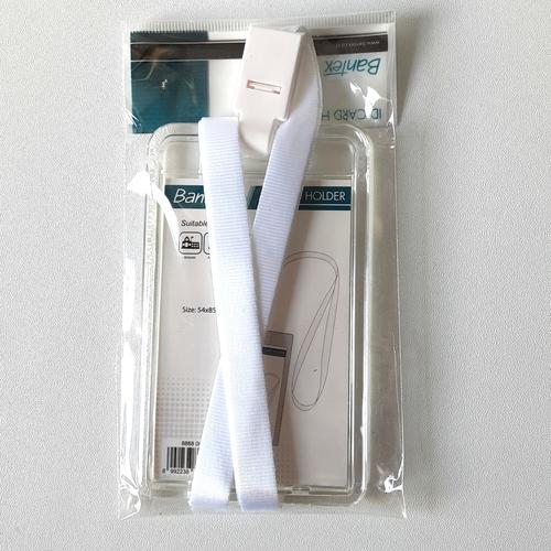 Jual Bantex Id Card Holder Transparant Landscape Clear Kab Ngawi jual-bantex-id-card-holder-transparant-landscape-clear-kab-ngawi