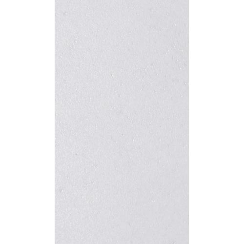 Jual GRANIT SILICA BIANCO 120X240 ROCKER VARMORA Jakarta Utara