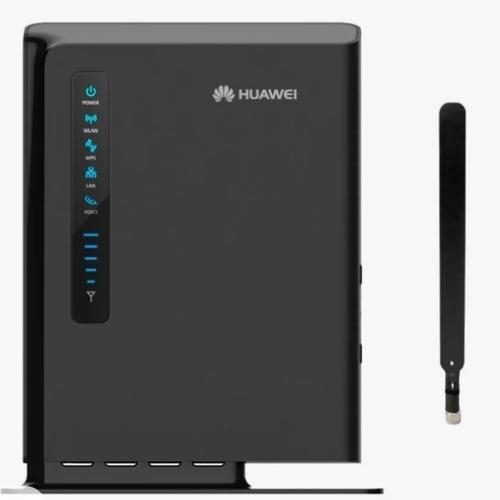 Jual modem huawei lte cpe e5172 Kab. Bekasi cvsandi Tokopedia