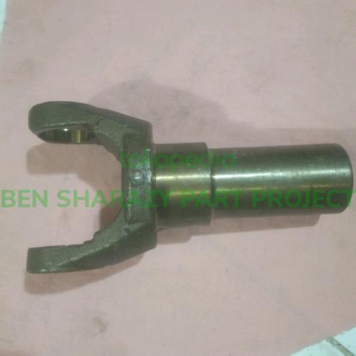 Jual Sok kopel yoke sleeve. Ps100 ps 110 ps 120 ragasa ps125 ps canter