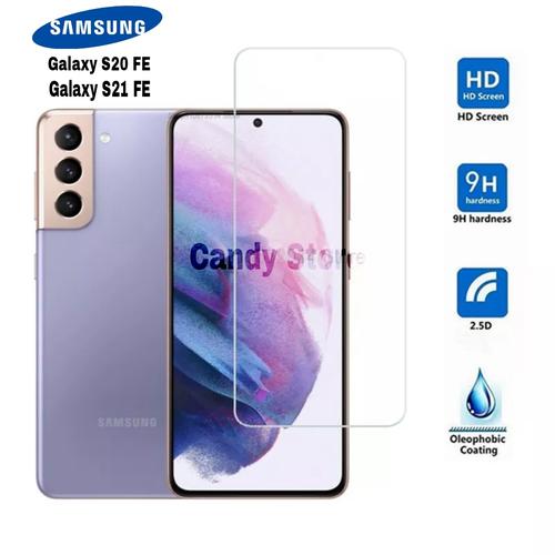 S20 Fe Samsung S20 Versions Samsung S20 Fe Gorilla Glass Version