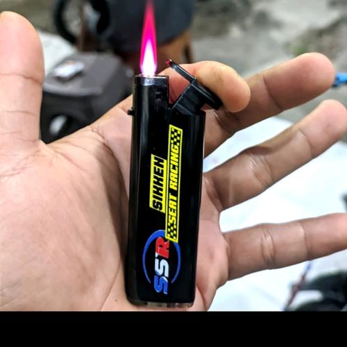 Jual korek api bara custom gambar - Jakarta Barat - new design print ...