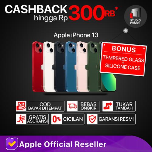 Apa Itu Ibox Iphone Homecare24 apa-itu-ibox-iphone-homecare24