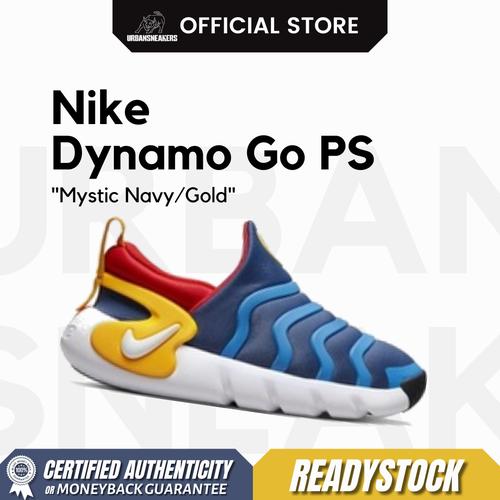 Tokopedia Nike Air Max 720 Maat 36 Top Air Max Susan Store