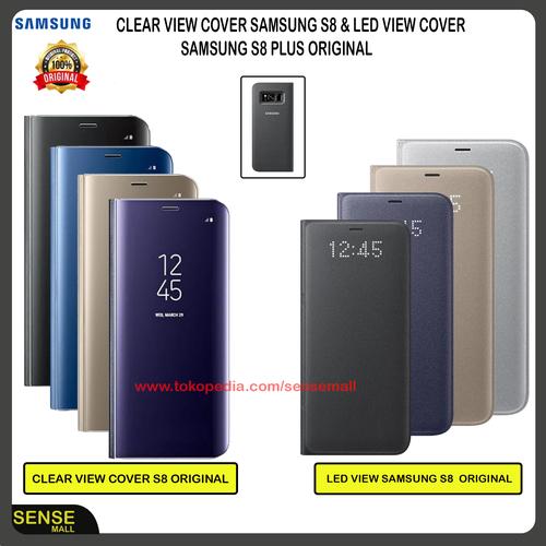 Flipkart Samsung Galaxy S8+ Back Glass Smartphones Mobiles Samsung