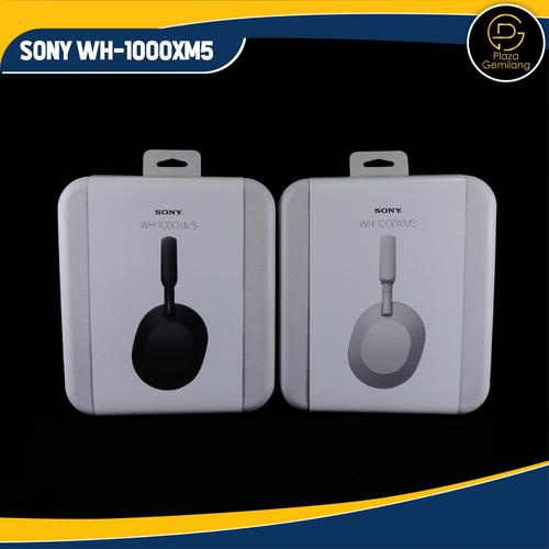 SONY WH-1000X M5 WH-1000X M5 ヘッドホン SONY SONY WH-1000XM5 価格