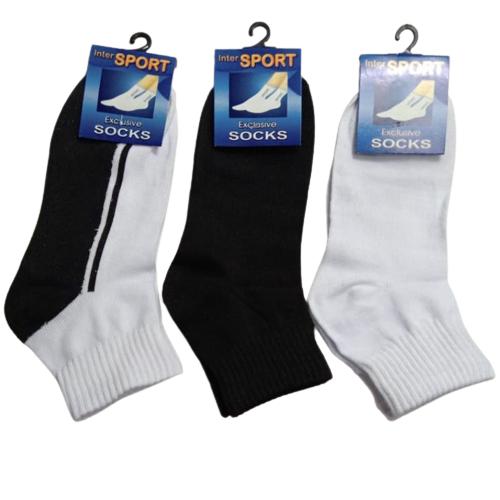 Promo Terlaris !!! Kaos Kaki Mata Kaki Kaos Kaki Sport Kaos