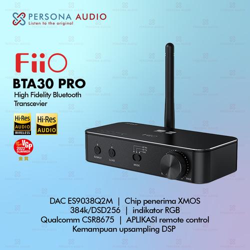 Auricolari Sony Cancellazione Rumore Auricolari Sony WF-LS900N LinkBuds S, Wireless Con Cancellazione Rumore - Usati, Ottime Condizioni Cuffie Bluetooth Sony