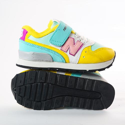 new balance 34