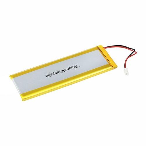 Xiro Xplorer Mini Battery Smart Flight Battery For Xiro Xplorer - Main Image