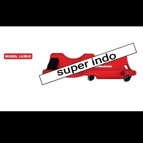 Jual WIPRO MECHANIC CREEPER PVC (YLPA-4) - Jakarta Barat - super indo ...