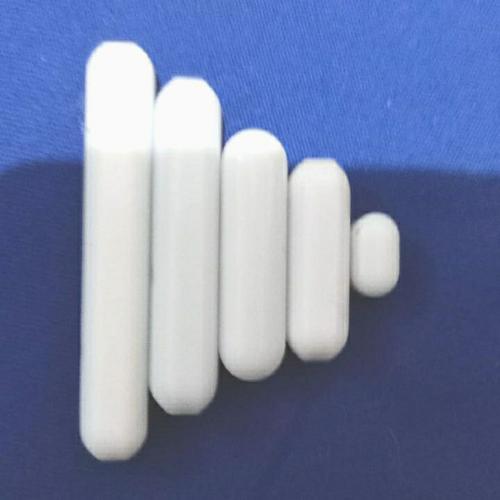 Jual Stir Bar Set. Ukuran 10, 20, 30, 40 dan 50 mm. Total 5