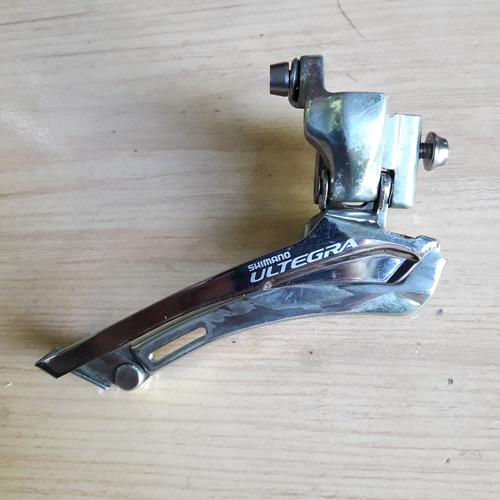 6700 5700MIX 10sコンポーネントSHIMANO 堕ち