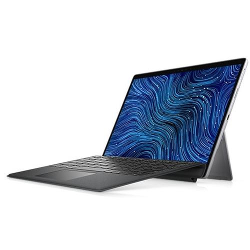 Jual Baru Masuk Laptop Sultan 2 in 1 Garansi Toko Yah I7 11 th 16/512 ...