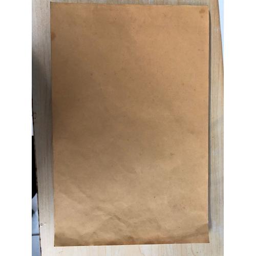 Jual Cetak Kertas NCR Rangkap 3 Ukuran Folio Full Color Per Rim - Kota ...