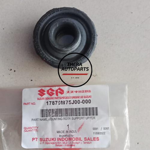 Jual Mount Support Atas Radiator Suzuki Swift Original SGP - Jakarta ...