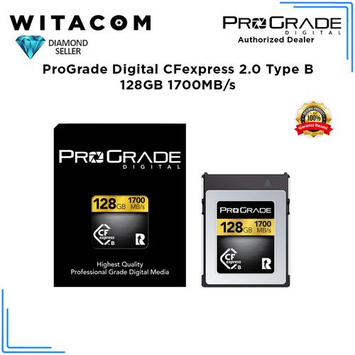 全新品EEIVOLポータブル電源-355Wh/110938mAhオリーブドラブ