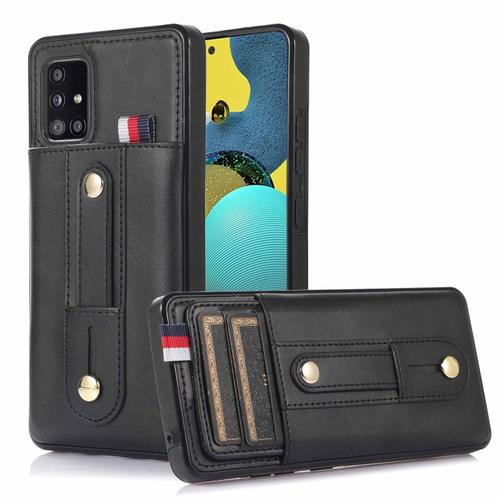 Softcase Samsung S10 Leather Cover Soft Case Samsung Alcantara