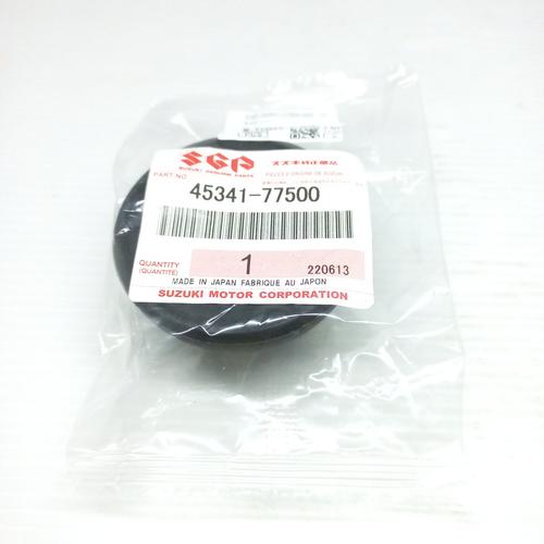 Jual Bush Stabilizer FRT [HARGA 1 PCS] FUTURA 1.3/1.5|FUTURA Injection ...