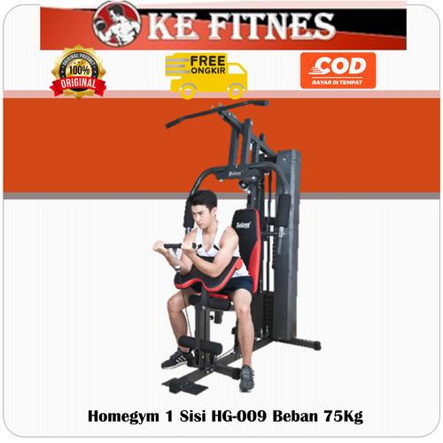 Gym Fit Total Gym Chuck Norris Commercial Xls Chuck Norris