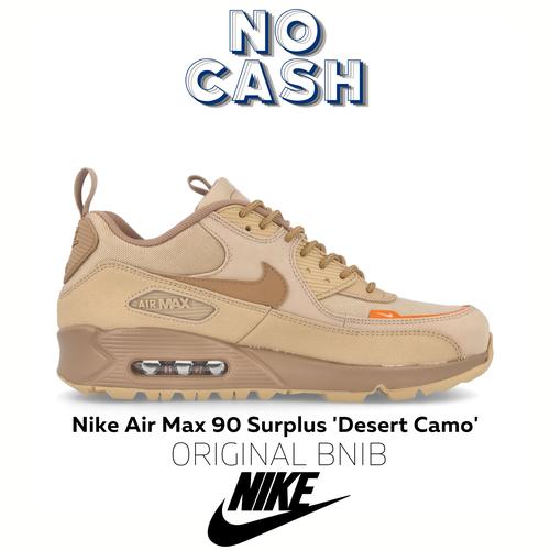 Air max 90 beige Clearance