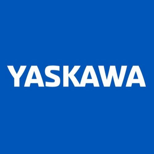 Jual Software Yaskawa - PLC MPE720, Inverter Sigma+, Servo, IO Module ...