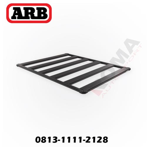 Jual ARB AUSTRALIA BASE RACK / ROOF RACK SUZUKI JIMNY NEW JB74 Jakarta Utara Roma Autosport