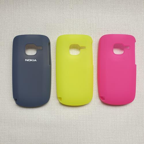 color changing phone case Color Changing Rainbow Heart iPhone Case
